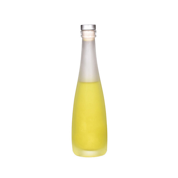 果酒瓶-003  